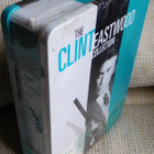 Clint Eastwood Collection (muoveissa) 6xDVD * metalliboksi * - pikkukuva 3