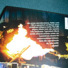 WATCHMEN (Jeffrey Dean Morgan)*** - pikkukuva 3