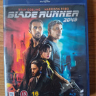 Blade Runner 2049 (2017) Blu-ray - pikkukuva 1