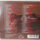 ESSENTIAL CHICAGO BLUES 2CD - pikkukuva 2