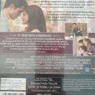 Twilight - Twilight Aamunkoi 1 BLU-RAY - pikkukuva 3