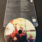 RITCHIE BLACKMORE’S RAINBOW: Live In Japan dvd levy - pikkukuva 2