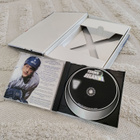 Ketjukaverina Teemu Selänne - PC Big Box - pikkukuva 3