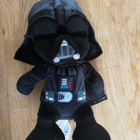 [ PEHMOLELU ] Star Wars - Darth Vader - pikkukuva 1