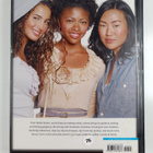 Bobbi Brown : Beauty rules : fabulous looks, beauty essen... - pikkukuva 2