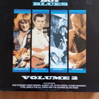 LP White Boy Blues Volume 2 - pikkukuva 1