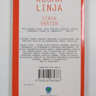 Freija ym. (toim.) Özcan : Kuuma linja : sinua varten - pikkukuva 2