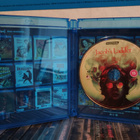 Jacob's Ladder (blu-ray) - pikkukuva 2