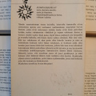 Albert Camus - Maanpako ja valtakunta: novelleja (pokkari) - pikkukuva 2