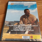 Viimeinen auringonlasku - The Last Sunset DVD Suomijulkaisu - pikkukuva 2