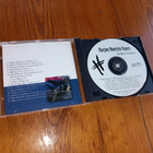 Harjun nuorten kuoro – Kuljen laulaen – CD - pikkukuva 3