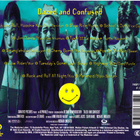 Various•Dazed And Confused(Music From The Motion Picture) CD - pikkukuva 3