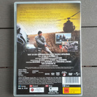 DVD: Traffic: The Miniseries, 2xDVD Extended Verison (2004) - pikkukuva 2