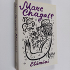 Marc Chagall : Elämäni - pikkukuva 1