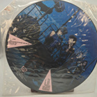 G-Force – G-Force LP - pikkukuva 2