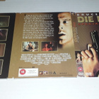 Die Hard Special Edition (2-Disc) (DVD) -40% - pikkukuva 3