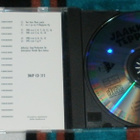 JAAKKO TEPPO ~ Ruikonperän Multakurkku ~ CD - pikkukuva 3