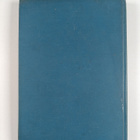 Robert MacCloskey : Homer Price, lännen poika - pikkukuva 2