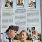 Maalaiskomedia-sarja 3DVD box - pikkukuva 2