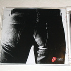 *CD* ROLLING STONES Sticky Fingers - pikkukuva 3
