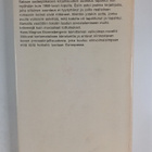 Matka jonnekin - pikkukuva 2