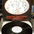 Tampereen konservatorion nuorten jousiorkesteri - Pieni satu - pikkukuva 1