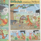 Nalle Puh n:o 9 2000 - pikkukuva 2