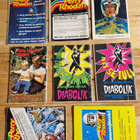 Perry Rhodan 1975 Vihkopokkareita 13kpl - pikkukuva 3