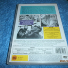 ONNENPELI   -   DVD - pikkukuva 2