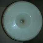 vintage Tupperware karuselli tarjotin - pikkukuva 2