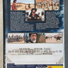 Pyhä sota (1976) Anthony Quinn,  Irene Papas, Michael Ansara - pikkukuva 2