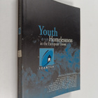 Youth homelessness in the European Union - pikkukuva 1