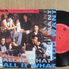 NKOTB call it what you want 7 45 hollanti 1990 - pikkukuva 1