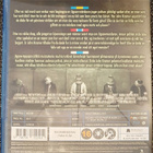 Jigsaw (Blu-ray) - pikkukuva 2