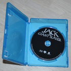 Jack The Giant Slayer (Bluray) - pikkukuva 4