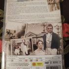 Sota ja rauha (1972, tv-sarja) Anthony Hopkins - pikkukuva 2