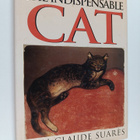 Jean-Claude Suares : The Indispensable Cat - pikkukuva 1