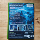 XBOX: Deus Ex Invisible War - pikkukuva 2
