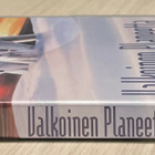 Valkoinen planeetta (2006) uusi ja muoveissa - pikkukuva 3