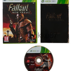X360 - Fallout New Vegas (CIB) - pikkukuva 3