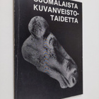 Suomalaista kuvanveistotaidetta - pikkukuva 1