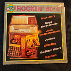 Rockin' 60's - pikkukuva 1