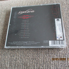 Indica IKUINEN VIRTA (CD) - pikkukuva 3
