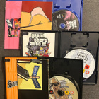 Grand Theft Auto Trilogy PS2 - pikkukuva 3