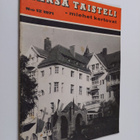 Kansa taisteli - miehet kertovat 12/1971 - pikkukuva 1