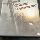 Mahtavat mestariteokset 3dvd - pikkukuva 1
