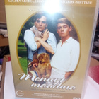 5DVD Mennyt maailma ( SIS POSTIKULU ) - pikkukuva 1