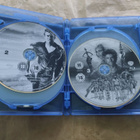 Mad Max Anthology elokuvat 1-4 (Bluray) (5 levyä) - pikkukuva 5