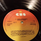 lp Johnny Cash - pikkukuva 3