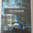 PULKKINEN (DVD) KAUSI 2 - pikkukuva 1